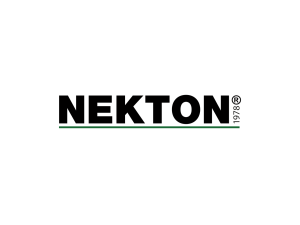 Nekton