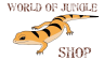 World of Jungle Shop