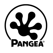 Pangea