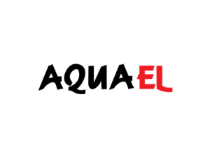 AquaEl