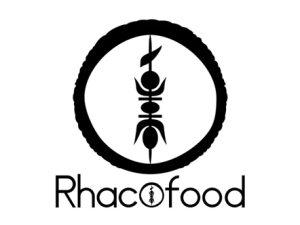 Rhacofood