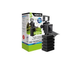 AquaEl Pat Mini filter